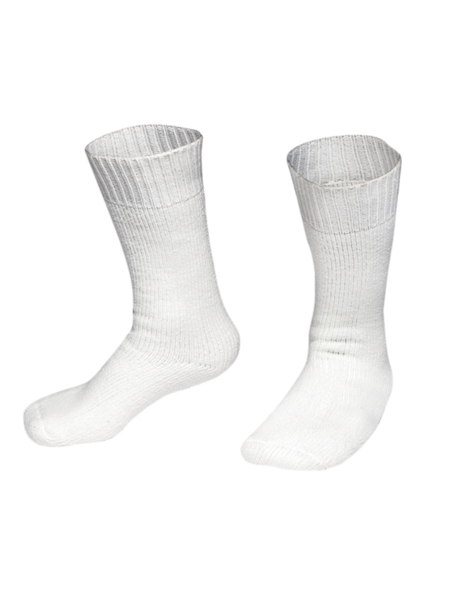Refrigiwear Wick Socks
