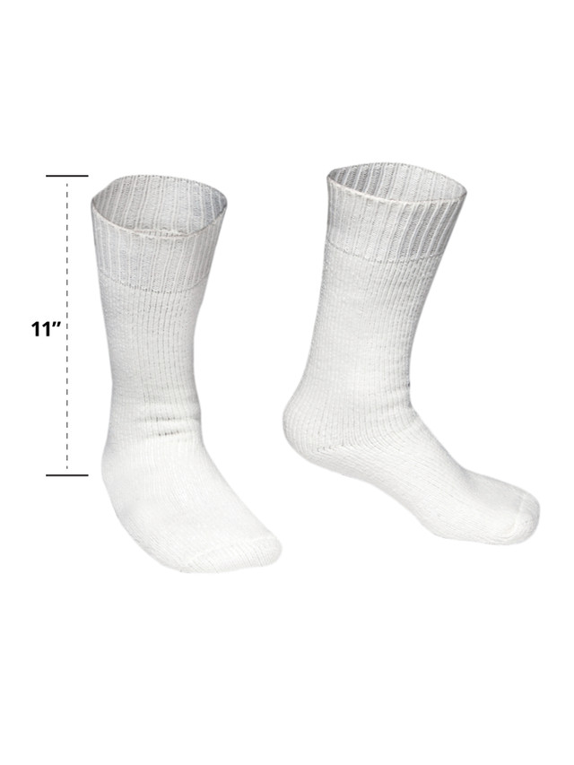 refrigiwear Wick Socks