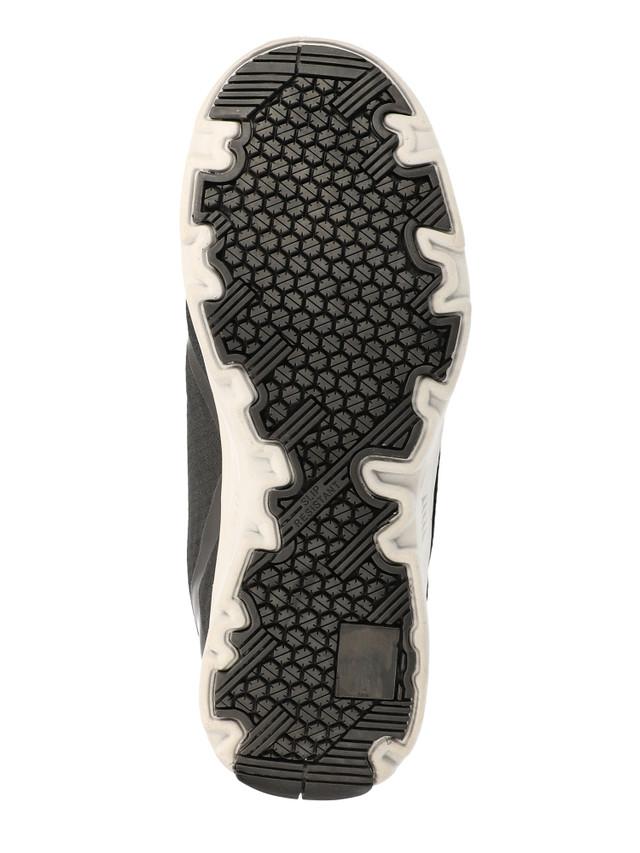 Refrigiwear Women's FleetStride® Sneaker