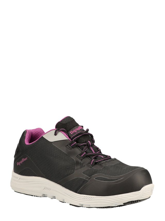 refrigiwear Women's FleetStride® Sneaker