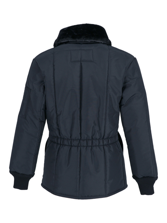 Refrigiwear Women's Iron-Tuff® Coat