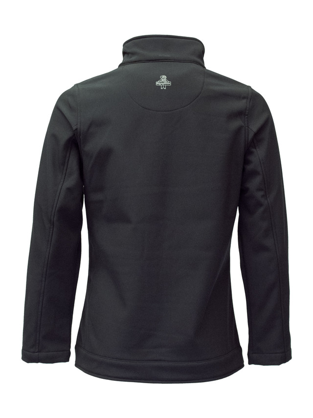 Refrigiwear Women's Softshell Jacket