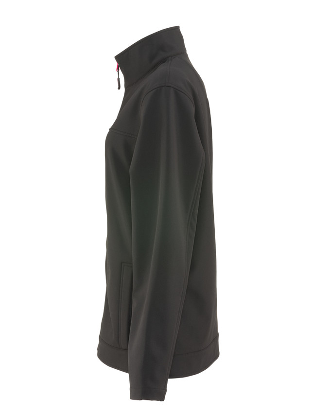 Refrigiwear Women's Softshell Jacket