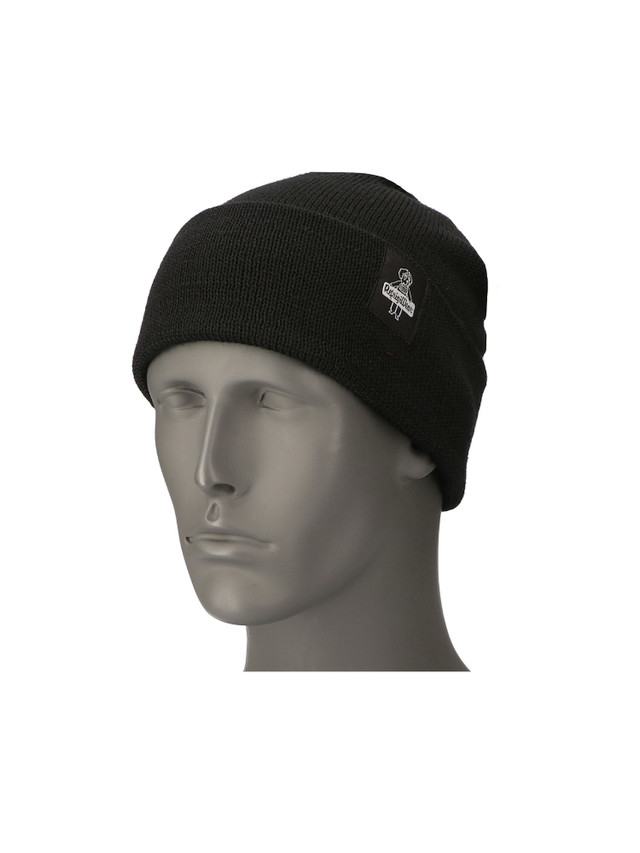 refrigiwear Wool Watch Cap