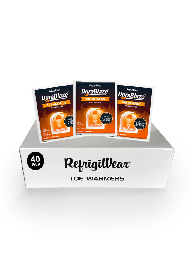 refrigiwear Your Cart (1 item)