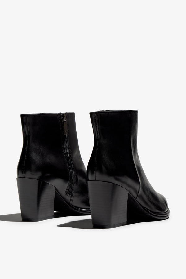 Regarde Le Ciel Eithel-02 Black