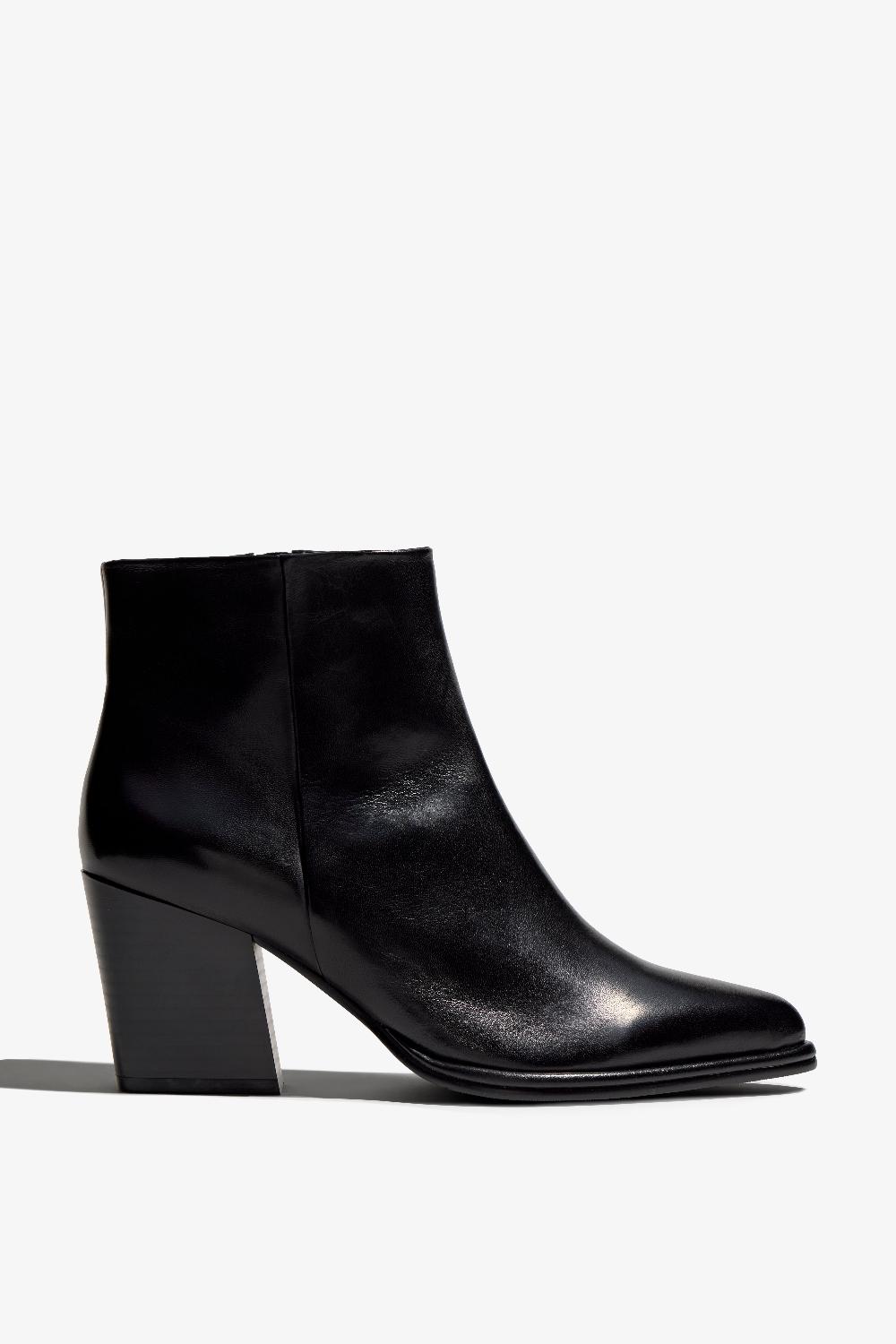 regarde le ciel Eithel-02 Black