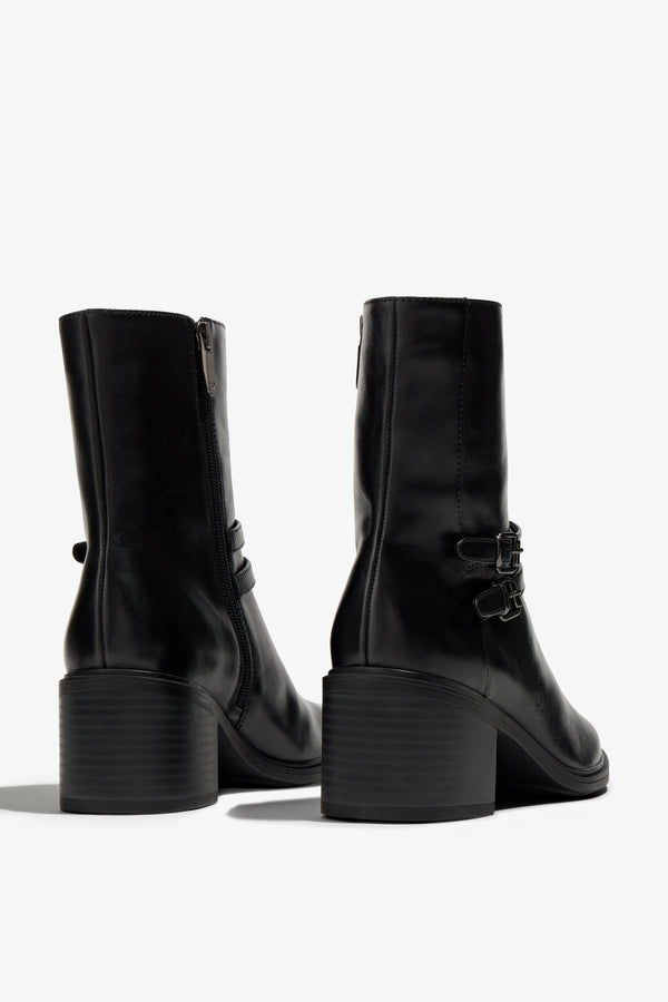 Regarde Le Ciel Elettra-02 Black