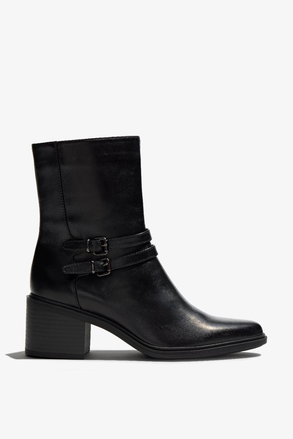 regarde le ciel Elettra-02 Black