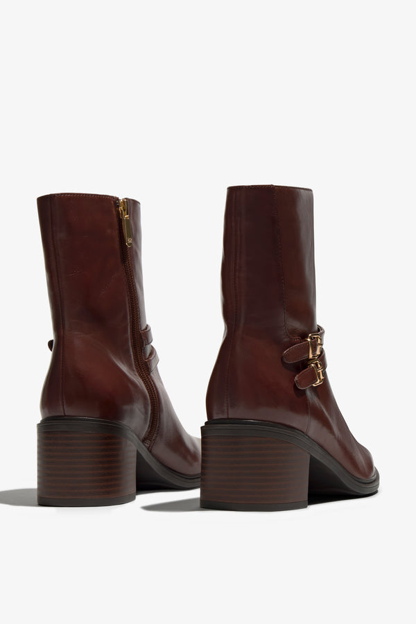 Regarde Le Ciel Elettra-02 New Rust