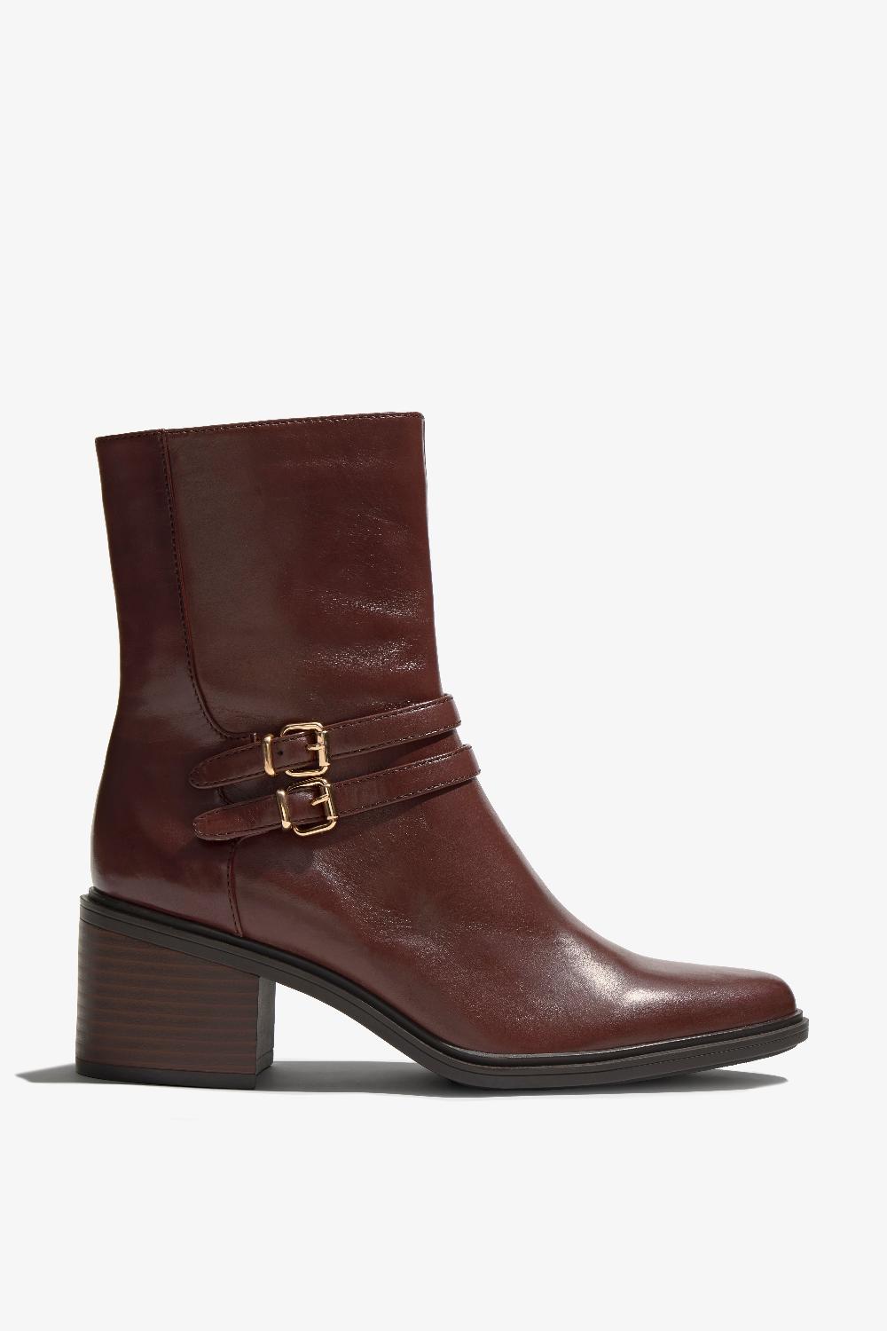 regarde le ciel Elettra-02 New Rust