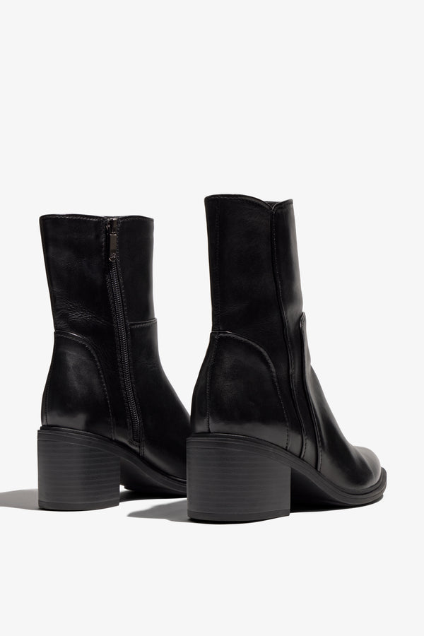 Regarde Le Ciel Elettra-03 Black