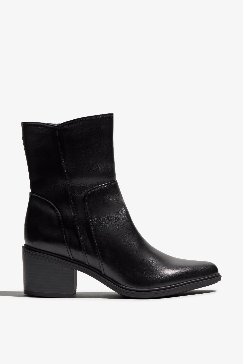 regarde le ciel Elettra-03 Black