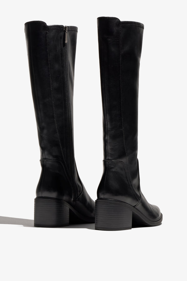 Regarde Le Ciel Elettra-04 Black