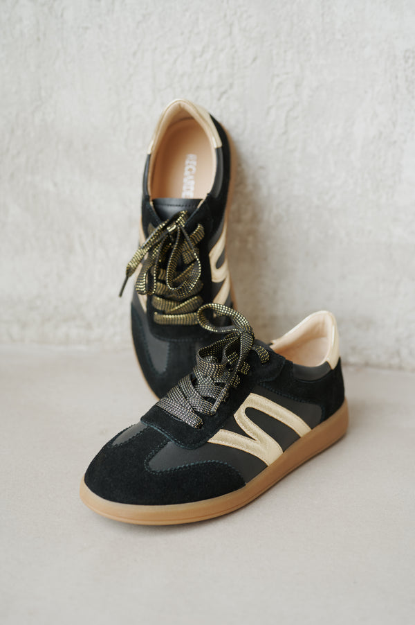 Regarde Le Ciel GRISEL-02 Black