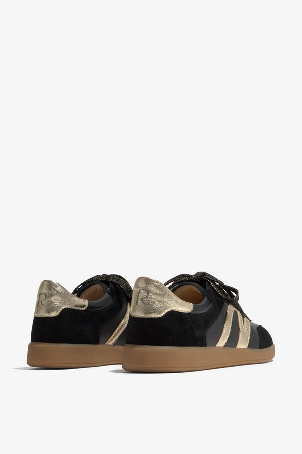 Regarde Le Ciel GRISEL-02 Black