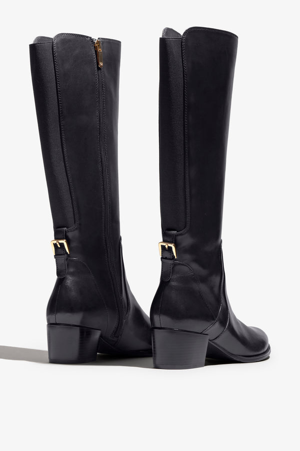 Regarde Le Ciel JOLENE-22 Black