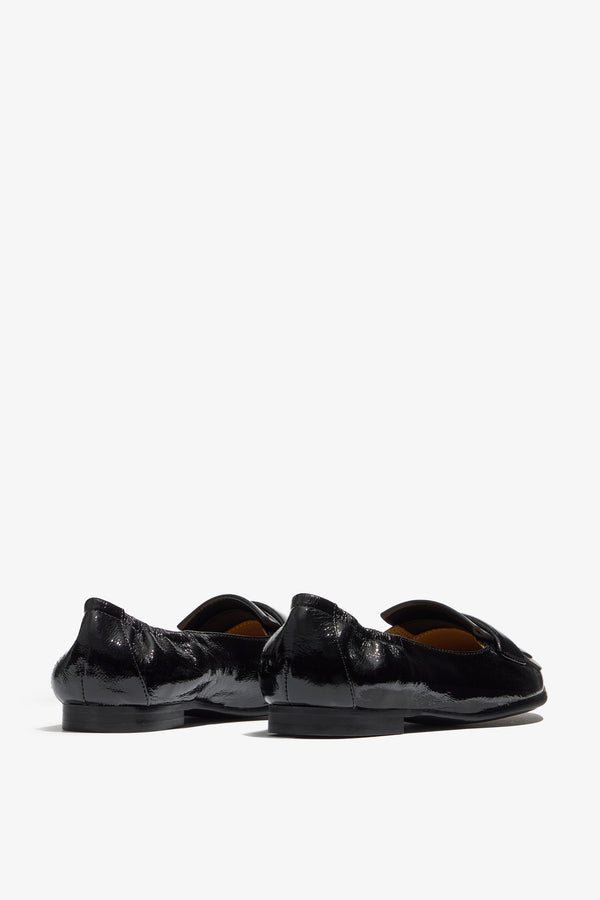 Regarde Le Ciel Kendra-03 Black
