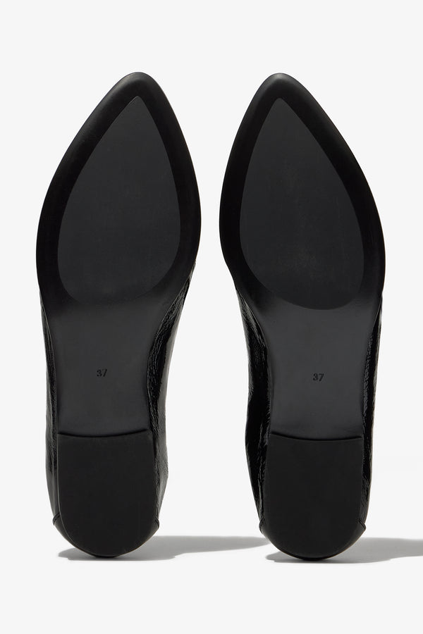 Regarde Le Ciel Kendra-03 Black