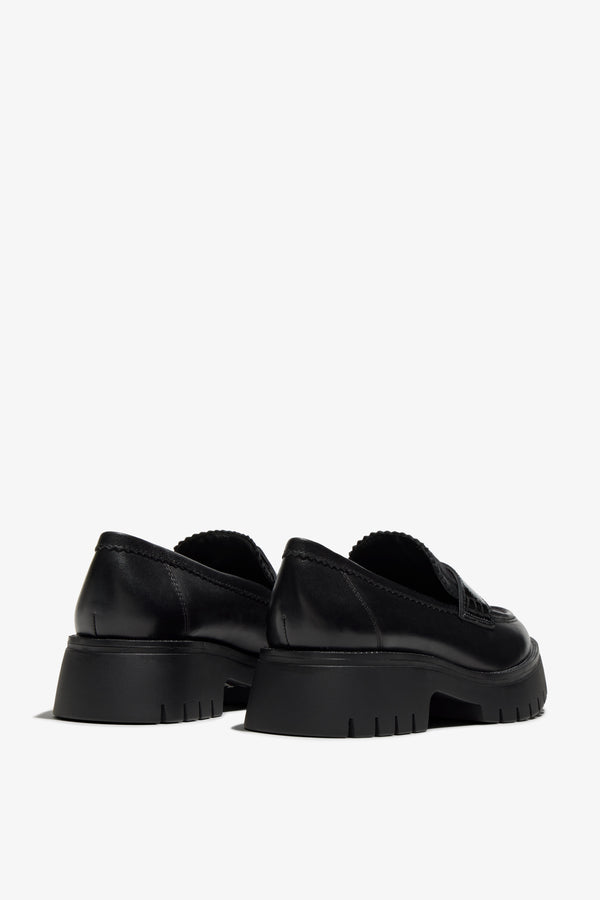 Regarde Le Ciel Leticia-02 Black