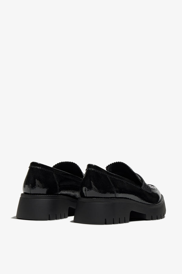 Regarde Le Ciel Leticia-02 Black