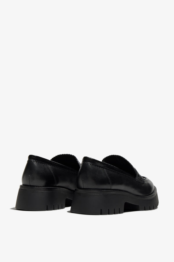 Regarde Le Ciel Leticia-07 Black