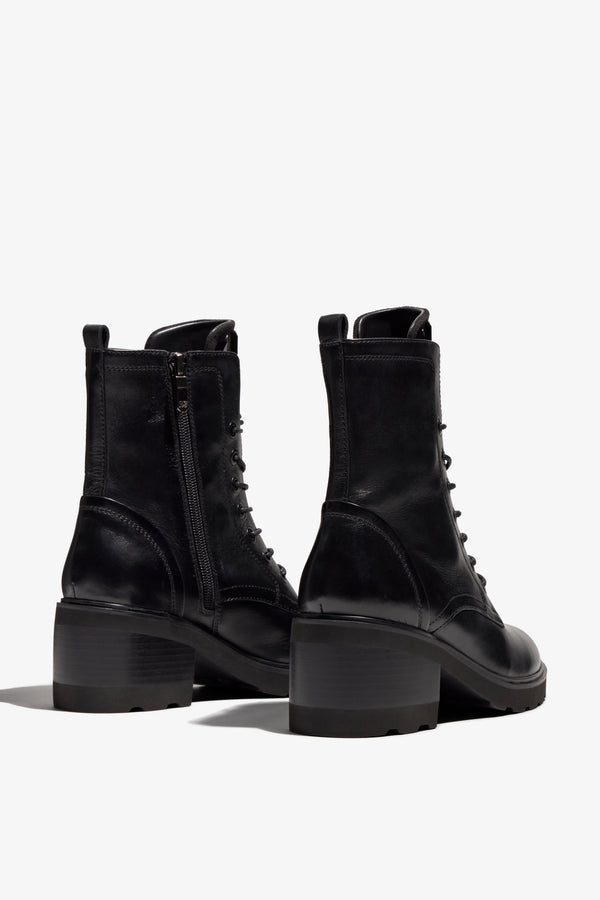 Regarde Le Ciel Marcy-01 Black