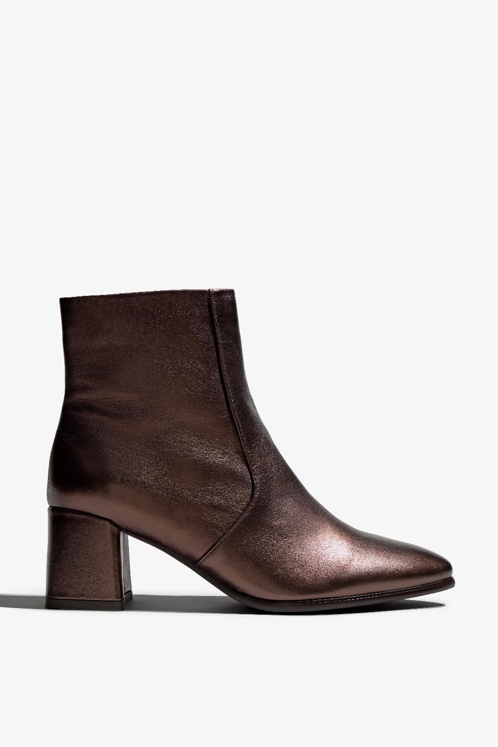 regarde le ciel Millie-01 Ebano