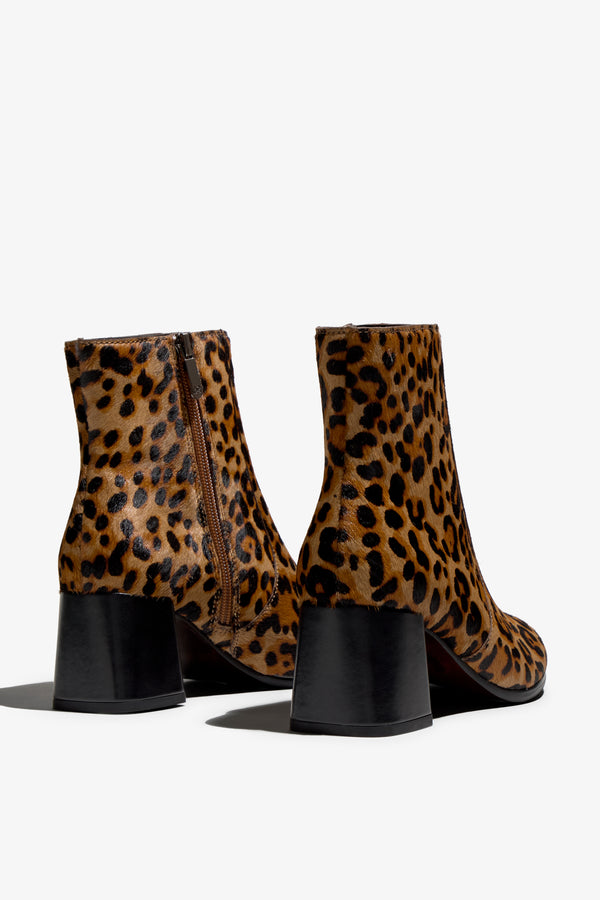 Regarde Le Ciel Millie-01 Leopard