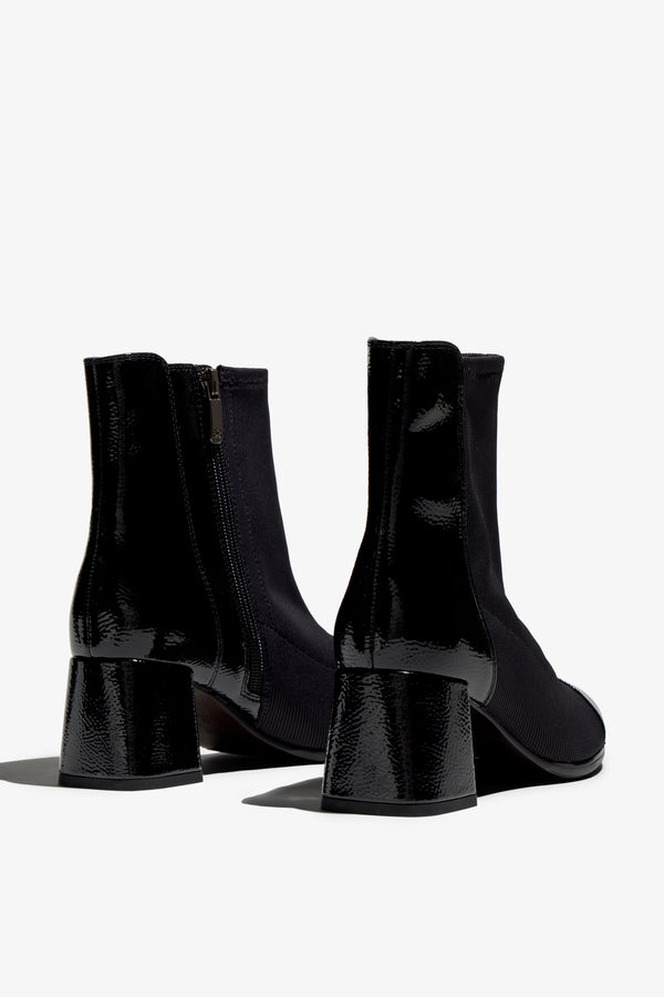 Regarde Le Ciel Millie-09 Black