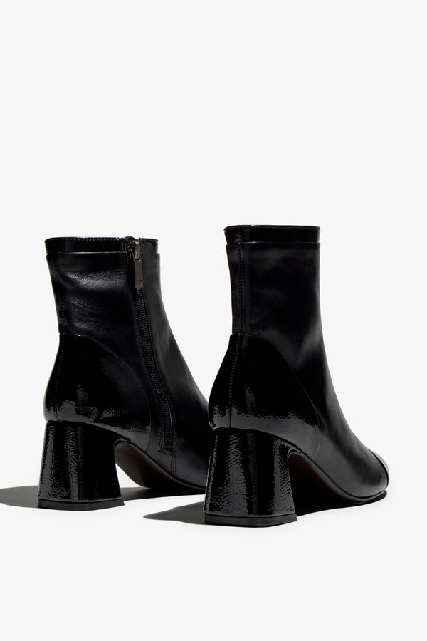 Regarde Le Ciel Mya-01 Black