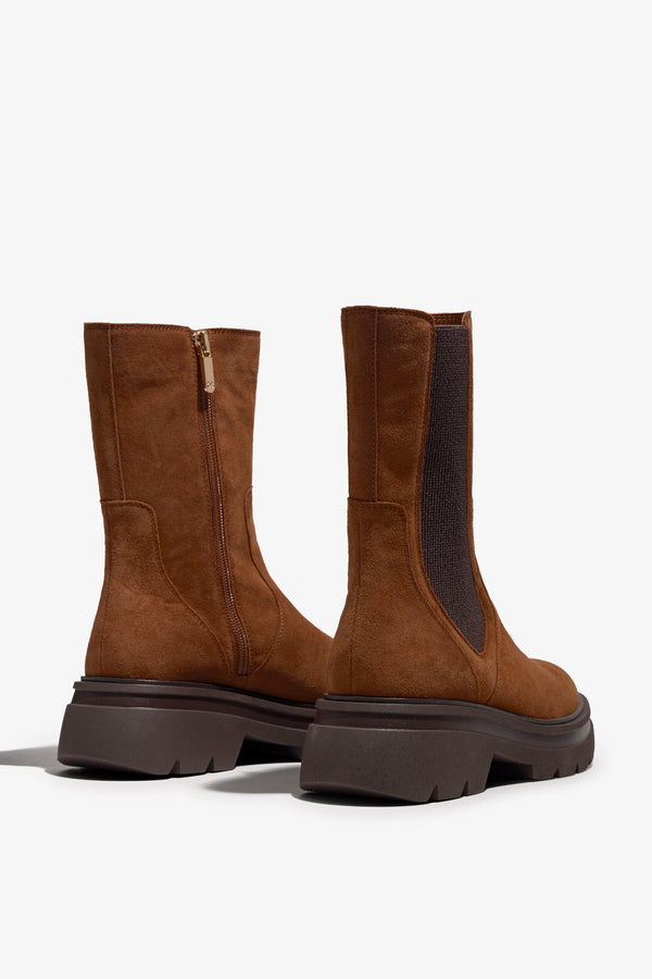 Regarde Le Ciel Polly-02 Cognac