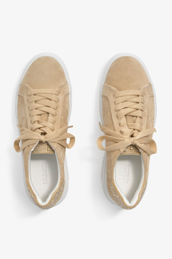 Regarde Le Ciel REGINA-01 Desert