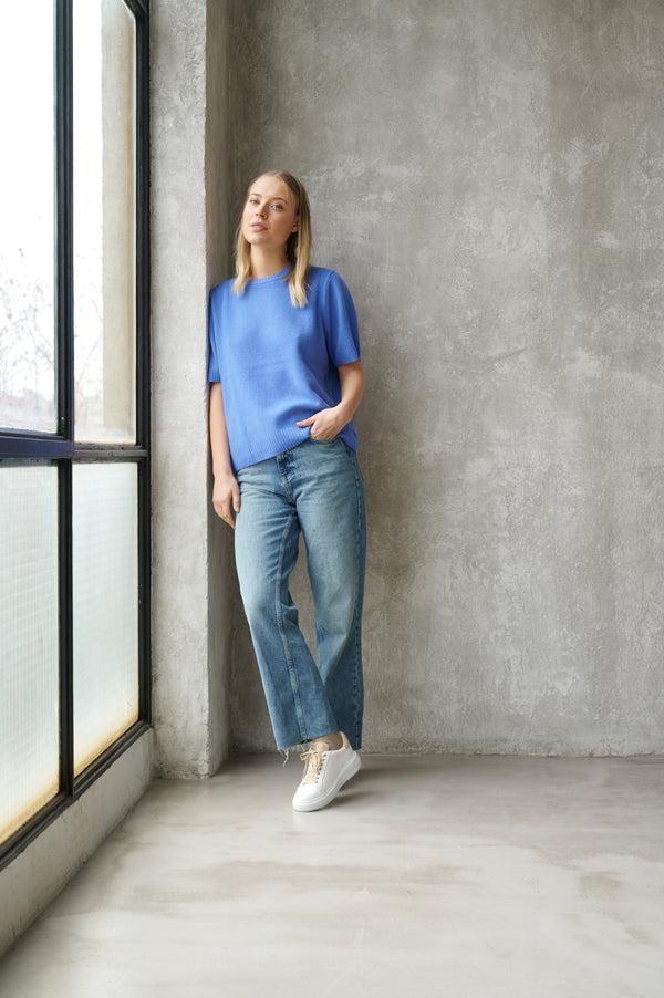 Regarde Le Ciel REGINA-01 White Desert