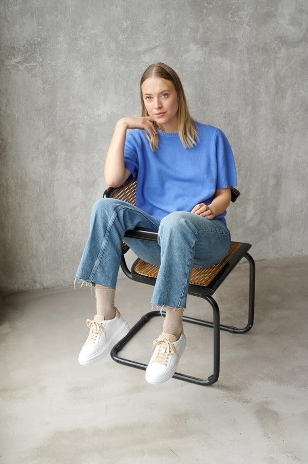 Regarde Le Ciel REGINA-01 White Desert