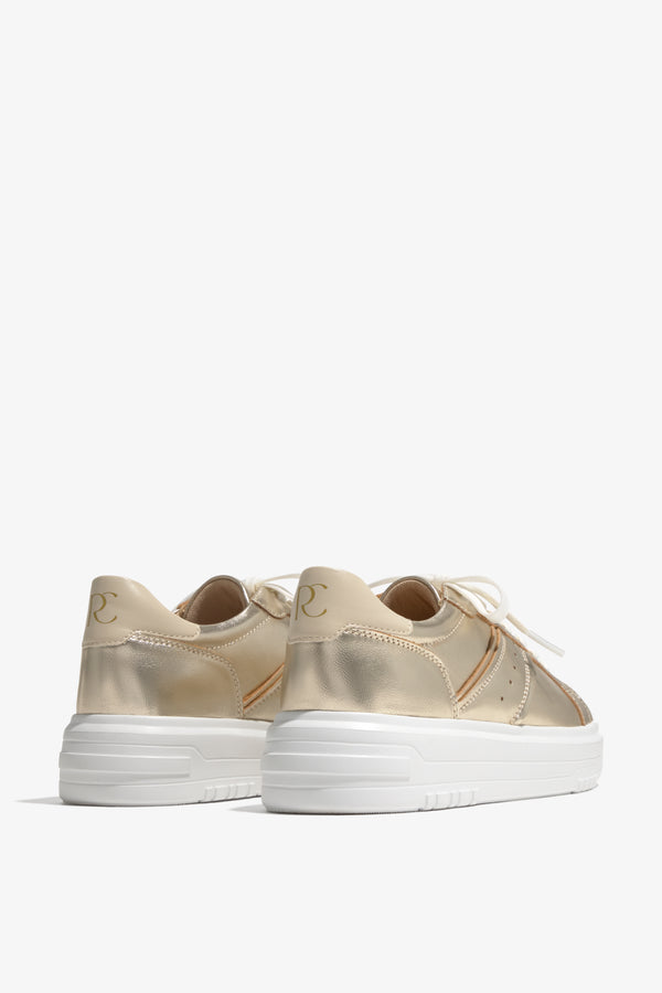 Regarde Le Ciel REGINA-03 Platino