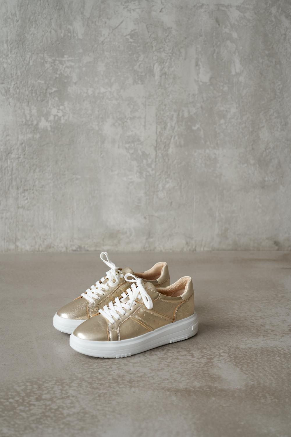 regarde le ciel REGINA-03 Platino