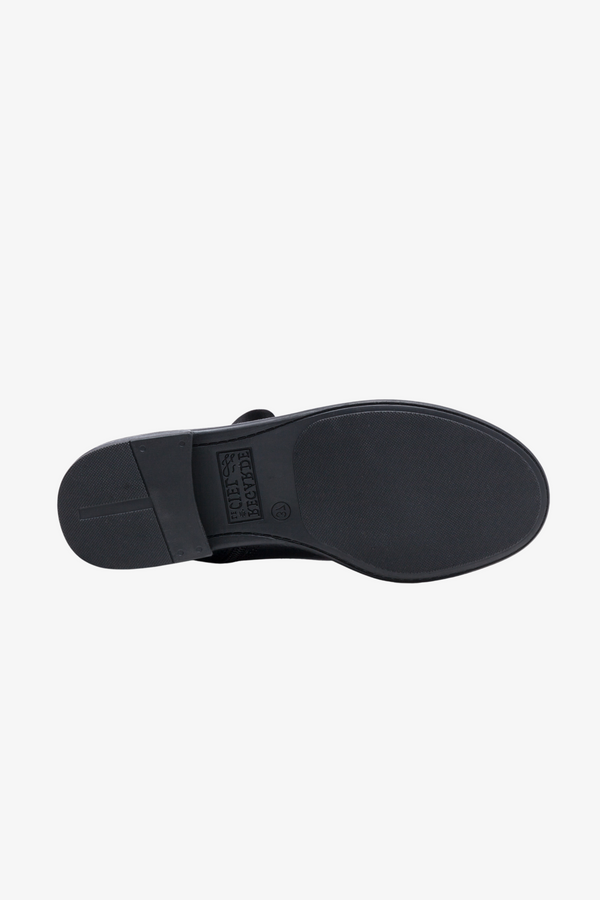 Regarde Le Ciel ROXANA-04 Black