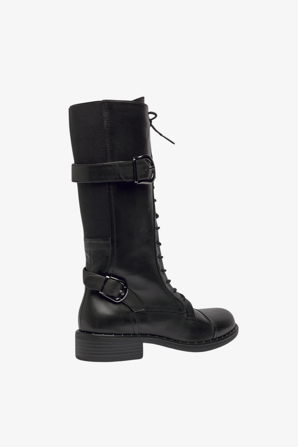 Regarde Le Ciel ROXANA-10 Black