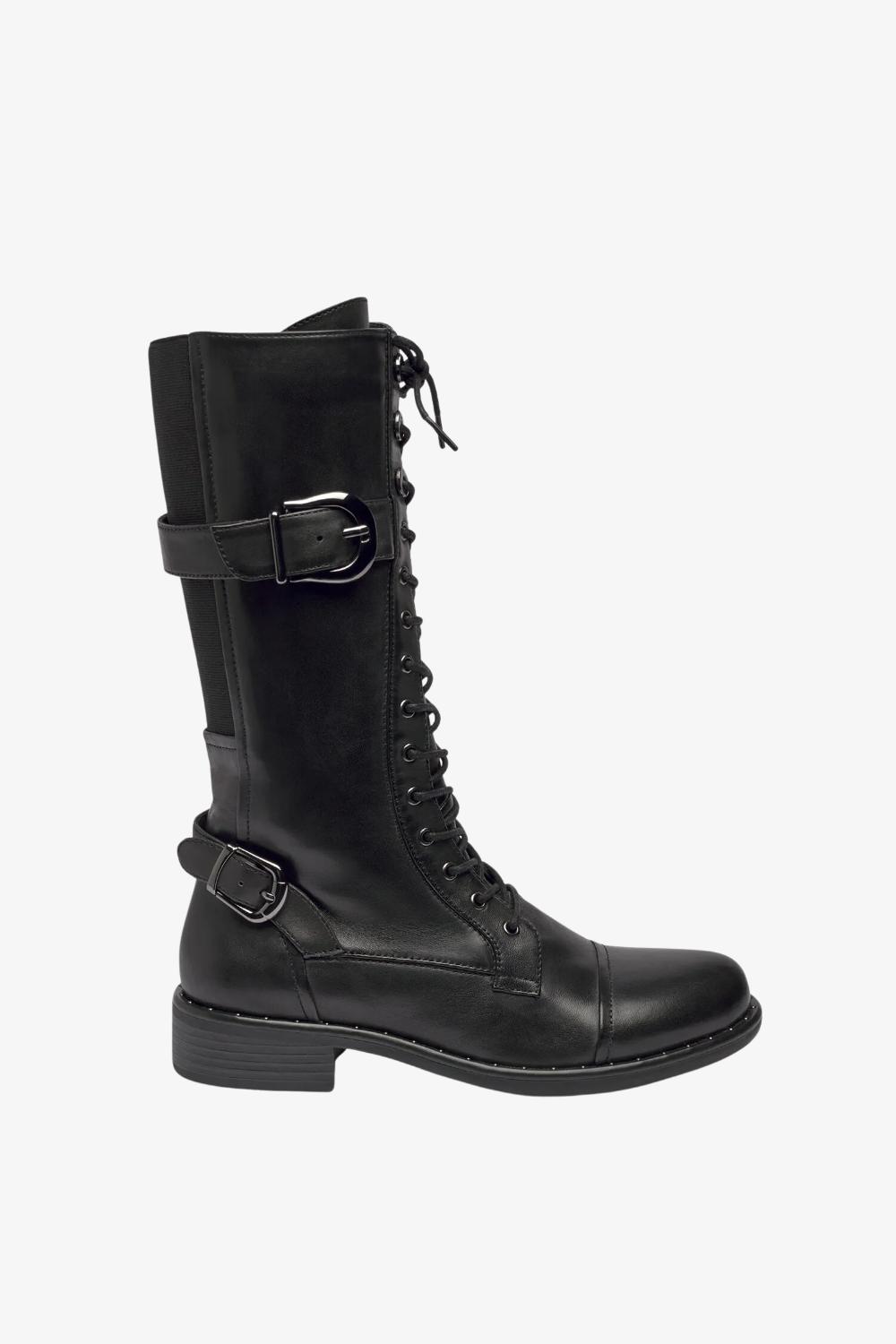 regarde le ciel ROXANA-10 Black
