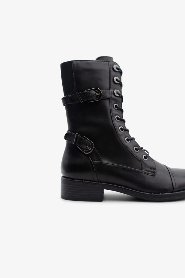 Regarde Le Ciel ROXANA-45 Black