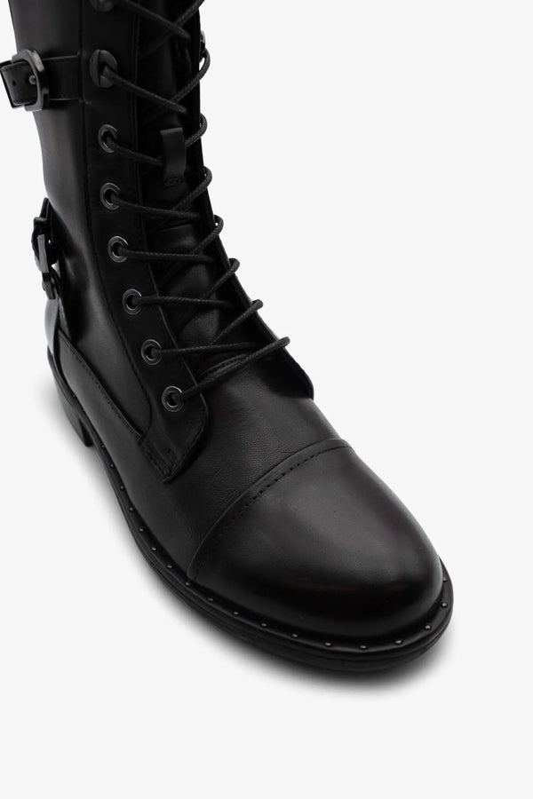 Regarde Le Ciel ROXANA-45 Black