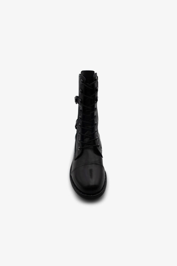 Regarde Le Ciel ROXANA-45 Black