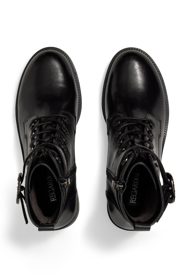 Regarde Le Ciel ROXANA-47 Black