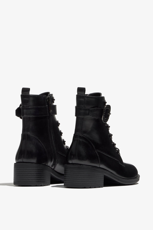 Regarde Le Ciel ROXANA-47 Black