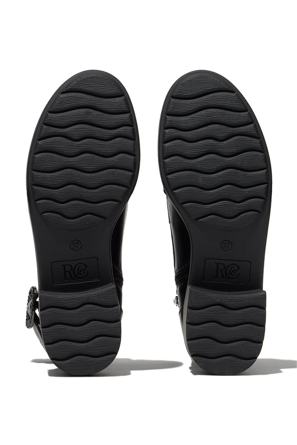 Regarde Le Ciel ROXANA-47 Black