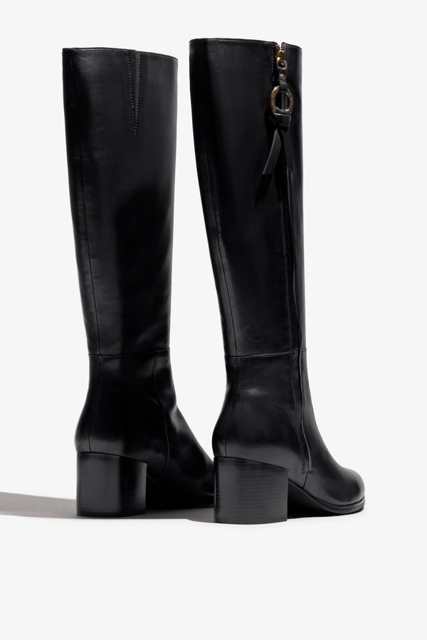 Regarde Le Ciel TAYLOR-16 Black