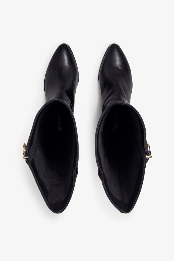 Regarde Le Ciel TAYLOR-16 Black