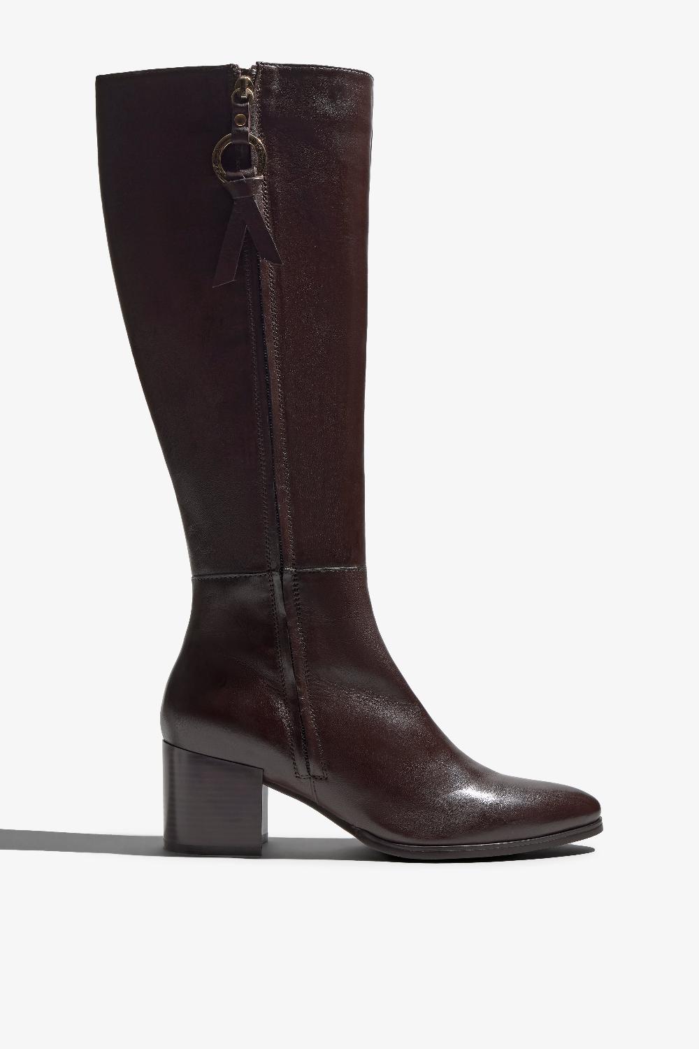 regarde le ciel Taylor-16 Castagno