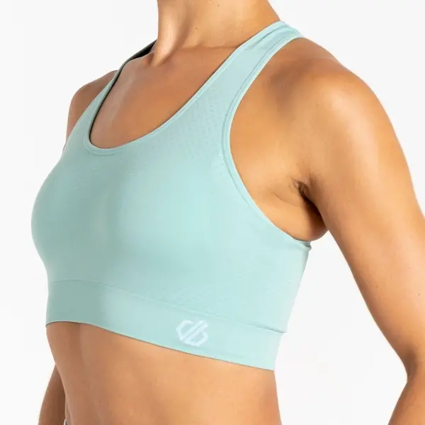Regatta Dare 2b - Women's Don't Sweat It III Sports Bra | Aquifer
